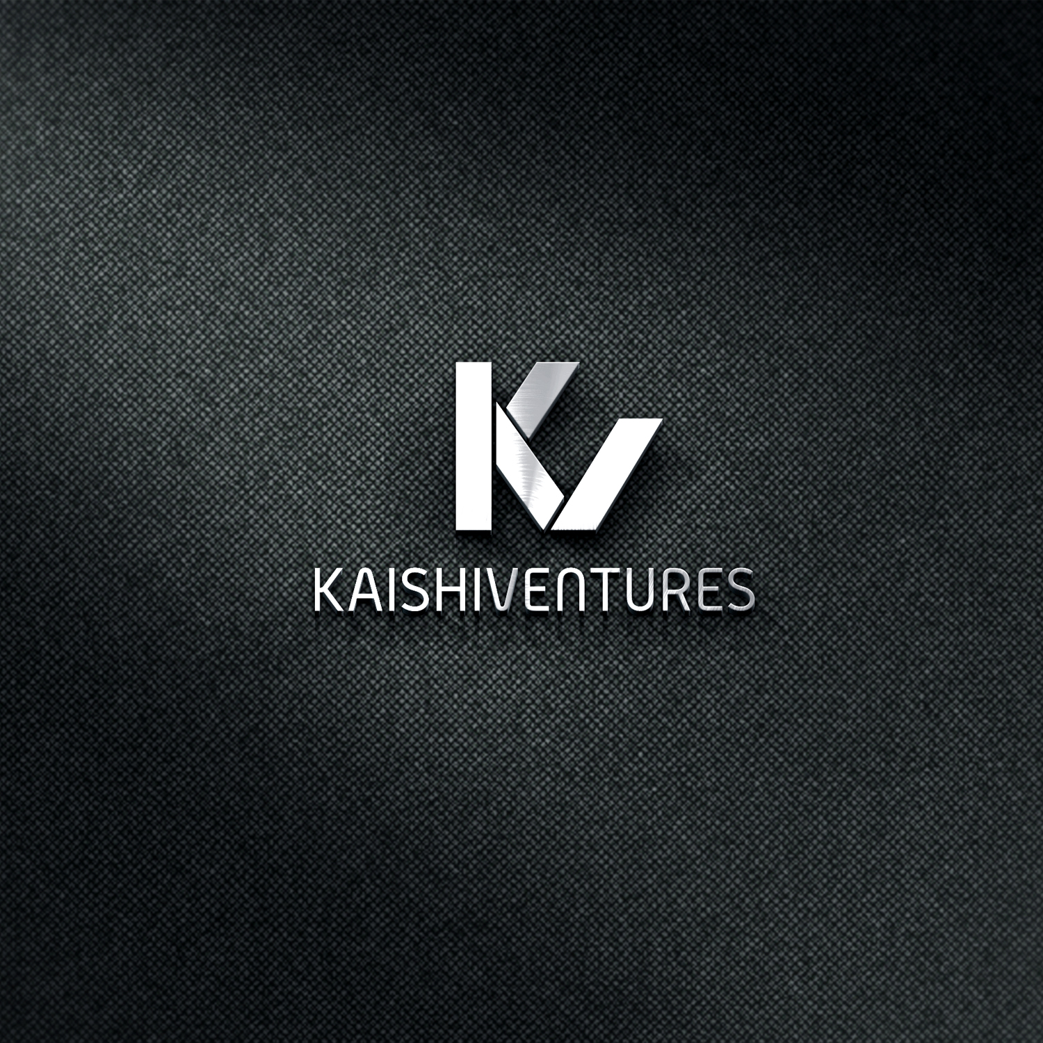 Logo-Design von Awash für dieses Projekt | Design #11252448