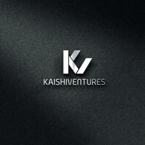 Diseño de Logo por Awash para este proyecto | Diseño: #11252448