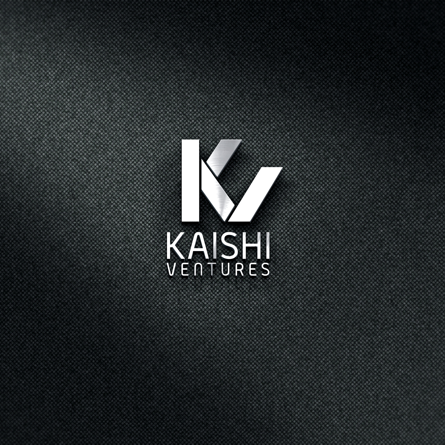 Logo-Design von Awash für dieses Projekt | Design #11252449