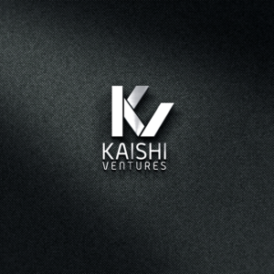 Diseño de Logo por Awash para este proyecto | Diseño: #11252449