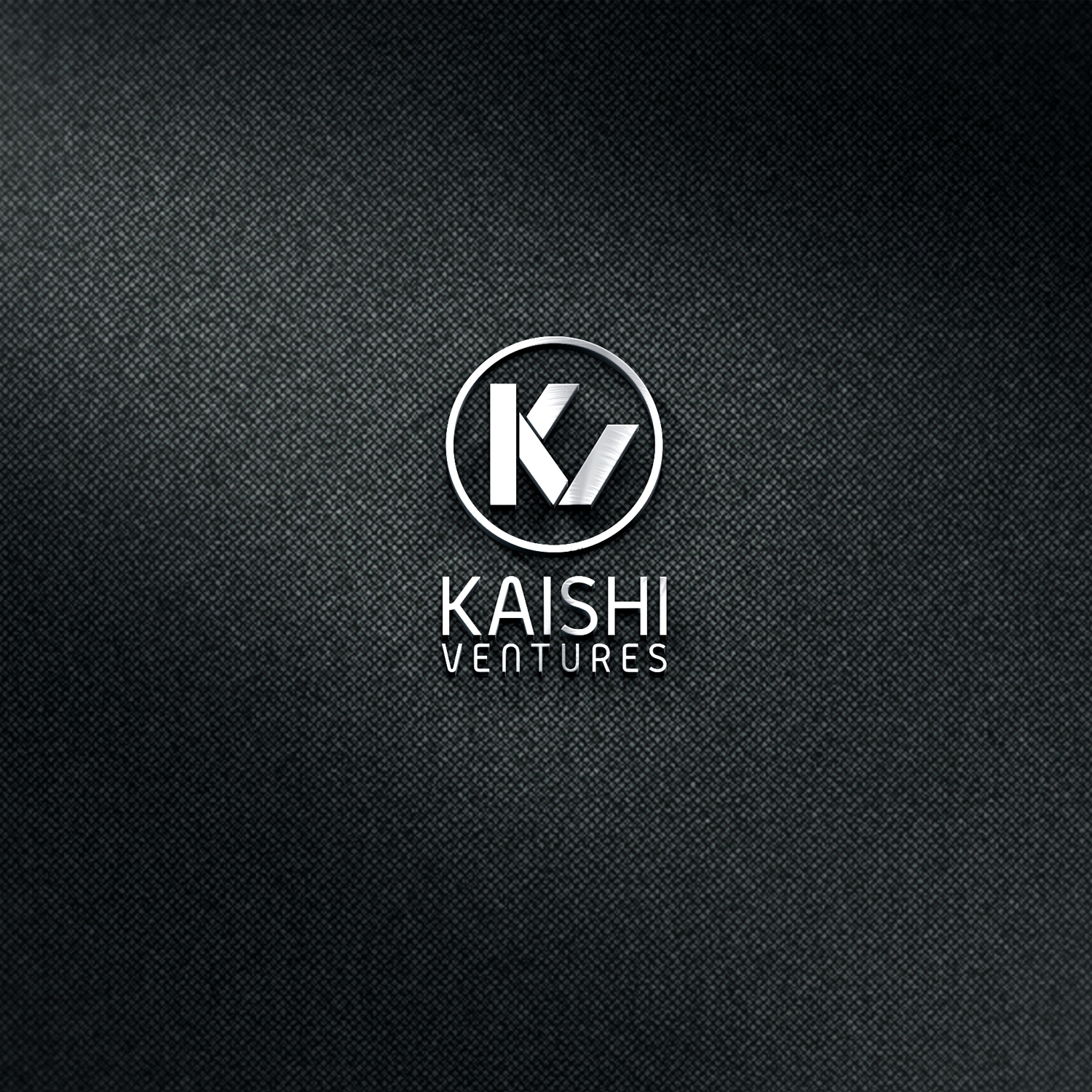 Logo Design by Awash for this project | Design #11252450