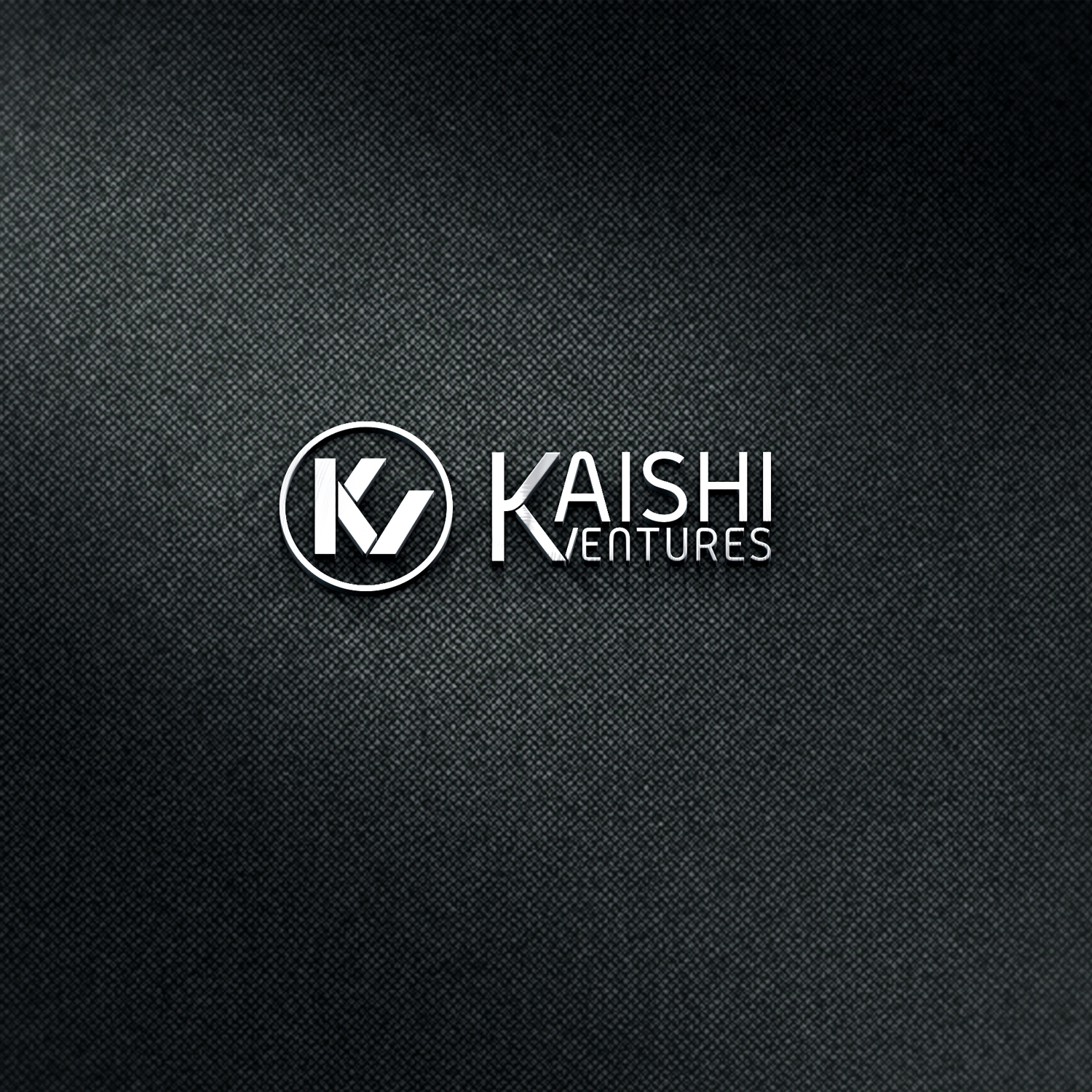 Logo Design by Awash for this project | Design #11252451