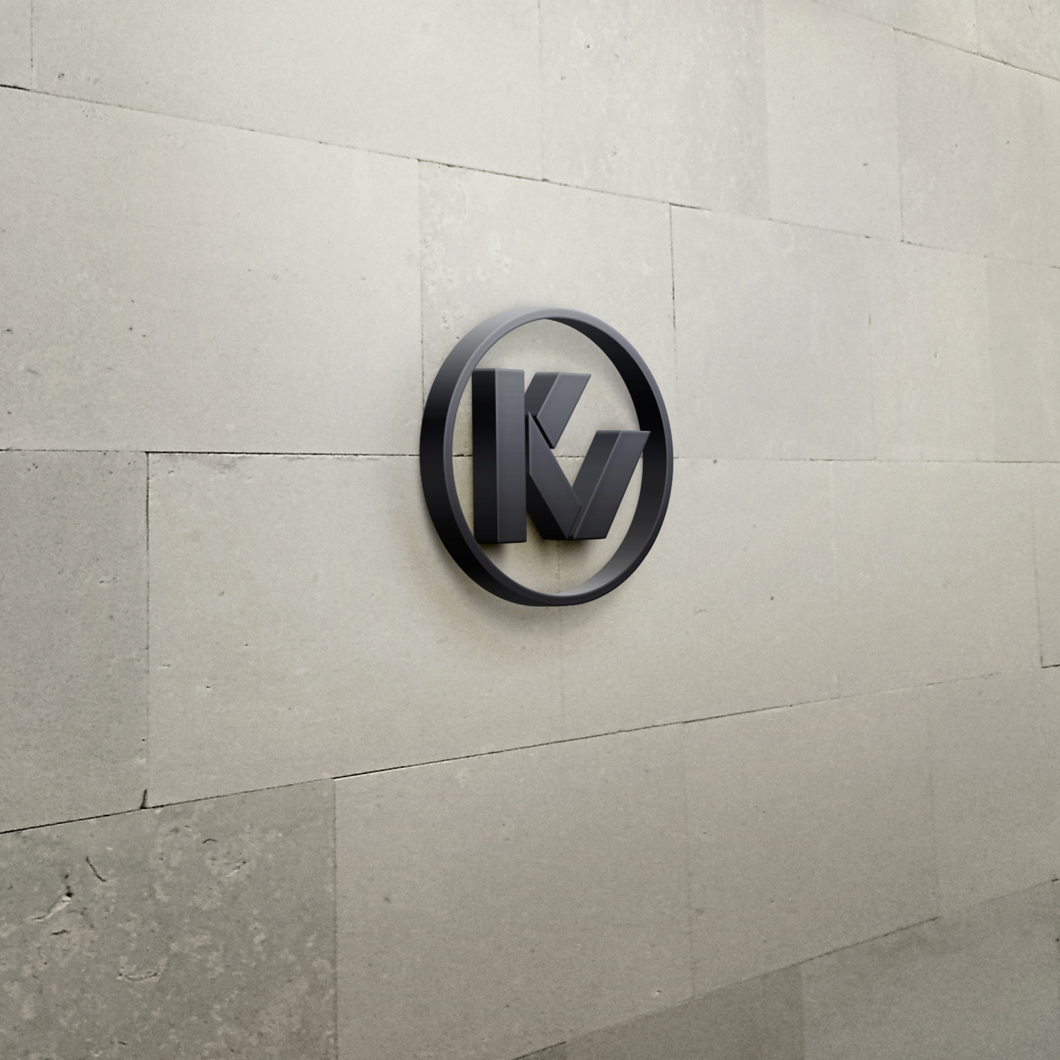 Diseño de Logo por Awash para este proyecto | Diseño #11252469