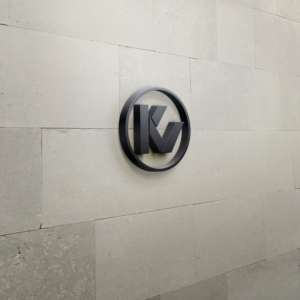 Diseño de Logo por Awash para este proyecto | Diseño: #11252469