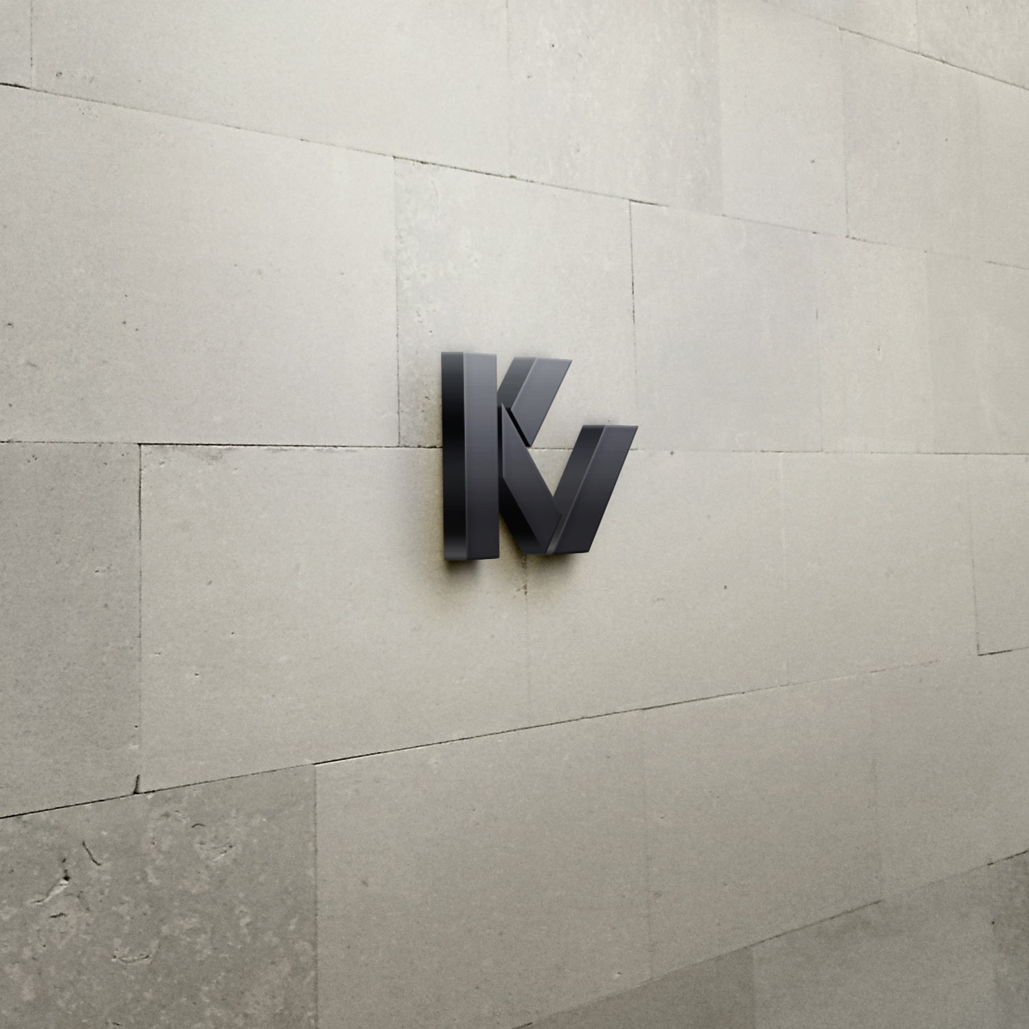 Logo Design by Awash for this project | Design #11252470