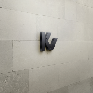 Diseño de Logo por Awash para este proyecto | Diseño: #11252470