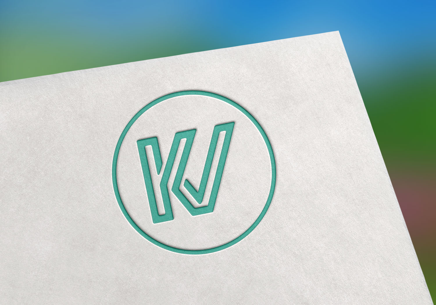 Logo Design by Sintegra for this project | Design #11207776