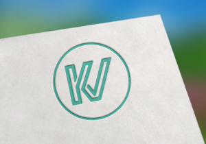 Diseño de Logo por Sintegra para este proyecto | Diseño: #11207776