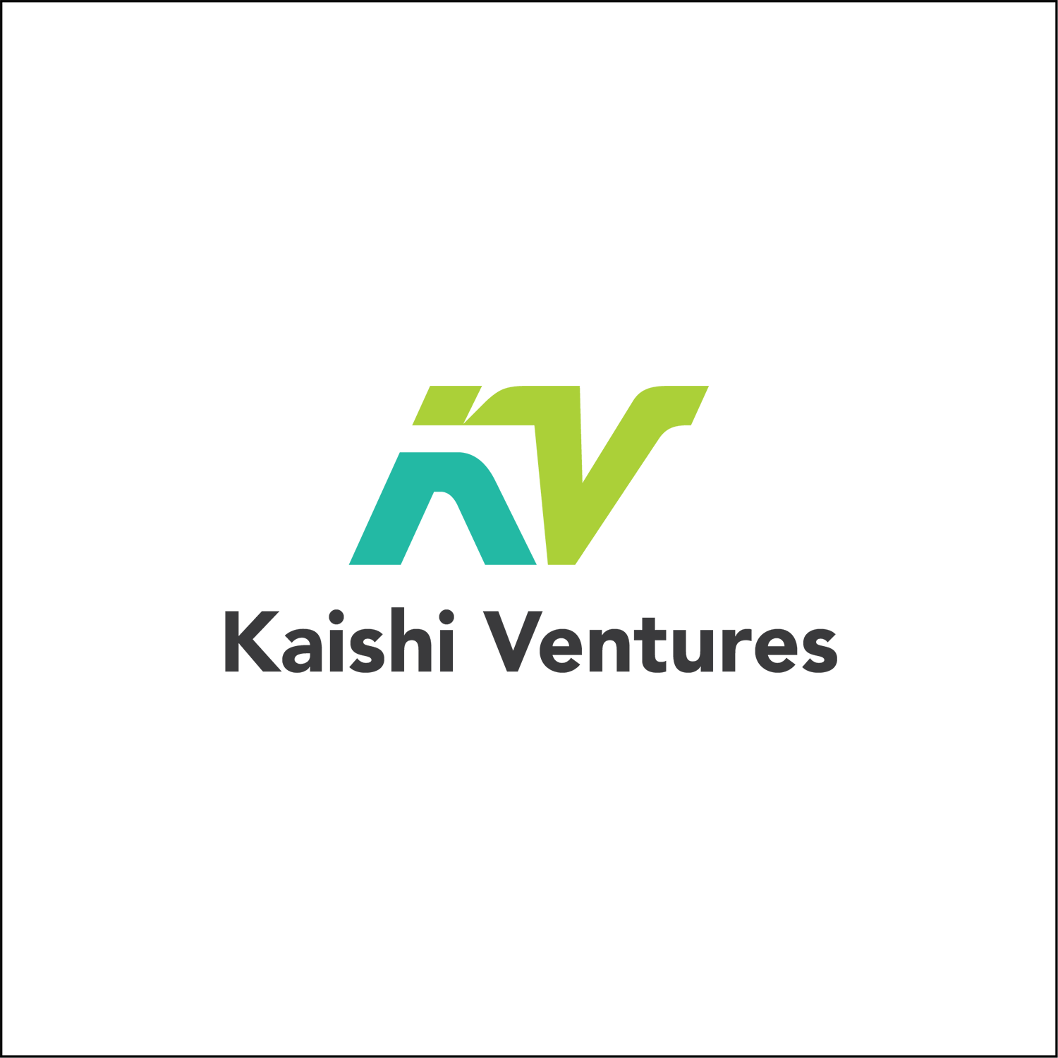 Logo-Design von iqbalkabir für dieses Projekt | Design #11165538