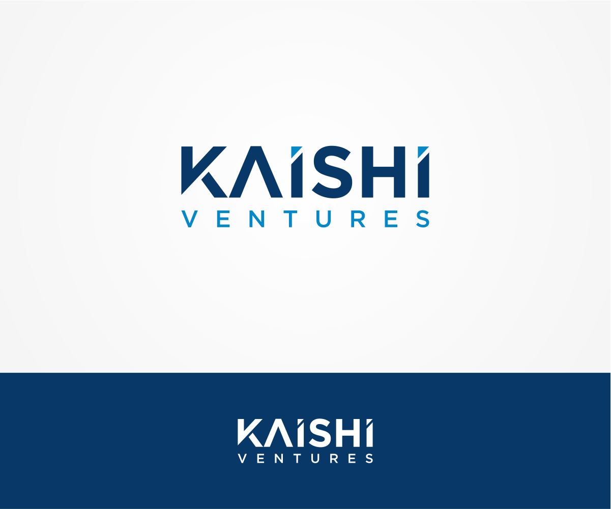 Logo Design by ayart for this project | Design #11163994