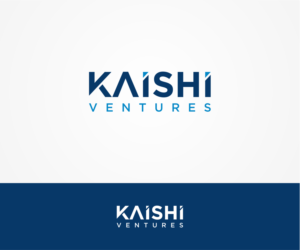 Diseño de Logo por ayart para este proyecto | Diseño: #11163994