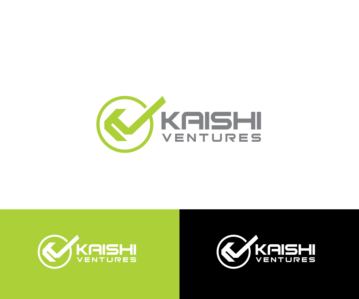 Logo Design by Omee63 for this project | Design #11175532