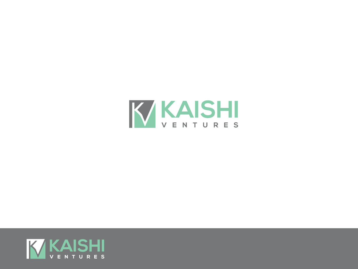 Diseño de Logo por Atec para este proyecto | Diseño #11175804