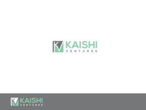 Diseño de Logo por Atec para este proyecto | Diseño: #11175804