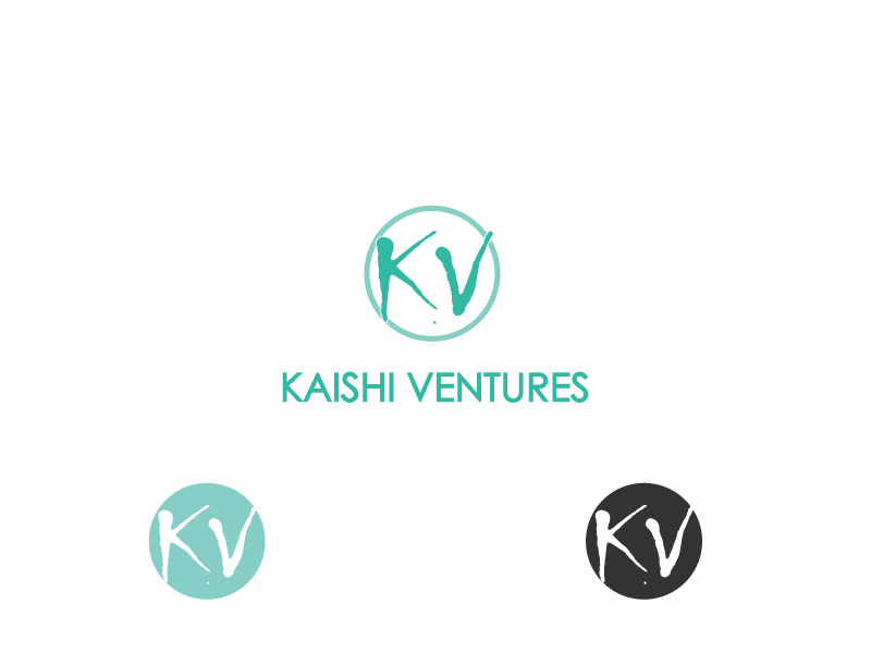 Logo Design by ErTistic for this project | Design #11180185