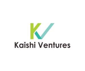 Logo Design by wayo remora