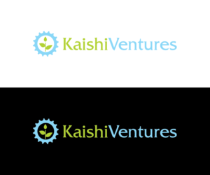 Logo Design by ArtQuest