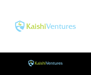 Diseño de Logo por ArtQuest para este proyecto | Diseño: #11220811