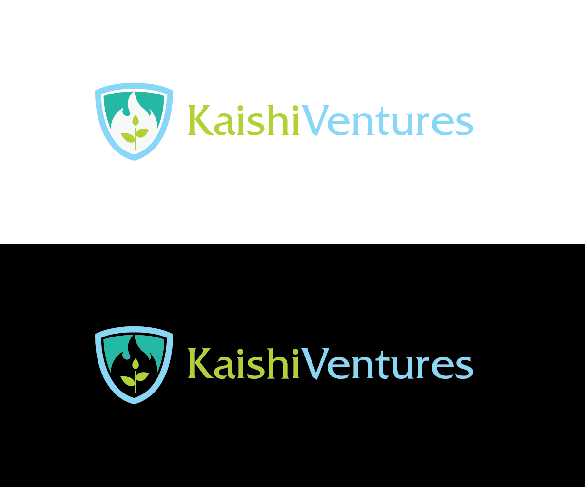 Logo Design by ArtQuest for this project | Design #11220818