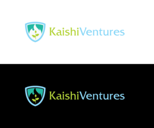 Diseño de Logo por ArtQuest para este proyecto | Diseño: #11220818