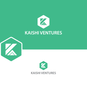 Diseño de Logo por dnit101 para este proyecto | Diseño: #11171970