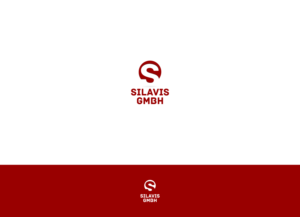 Logo Design by ArminJ