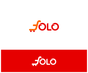 Logo Design by SUDHEESH KV for this project | Design: #11378423