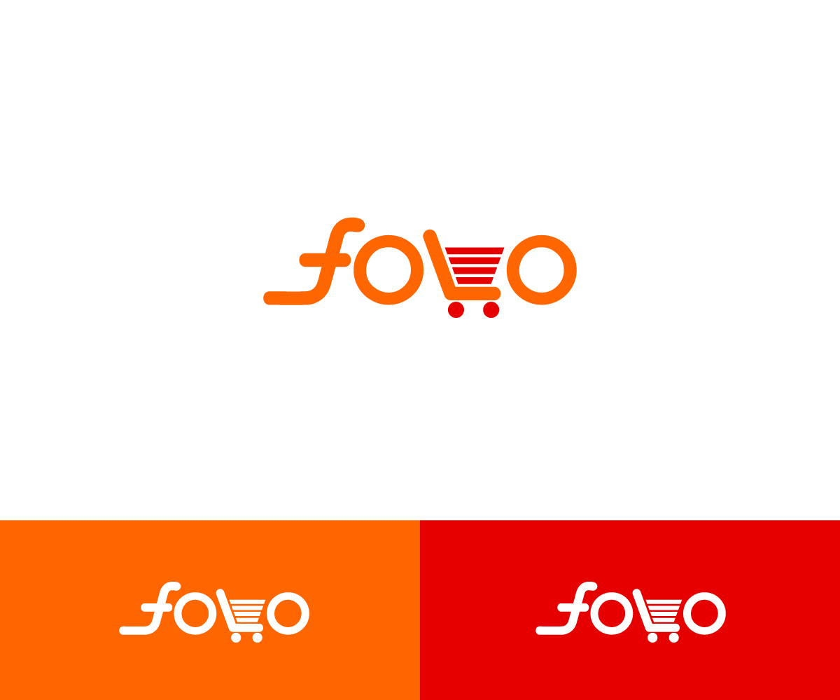 Logo Design by SUDHEESH KV for this project | Design #11401461