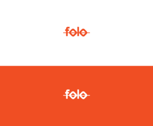 Diseño de Logo por bijuak para este proyecto | Diseño #11363113