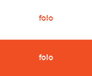 Logo Design by bijuak for this project | Design: #11363146