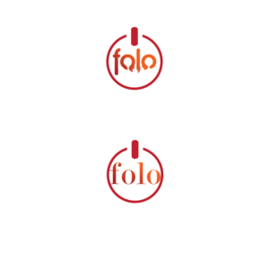 Diseño de Logo por jonnson para este proyecto | Diseño #11356055