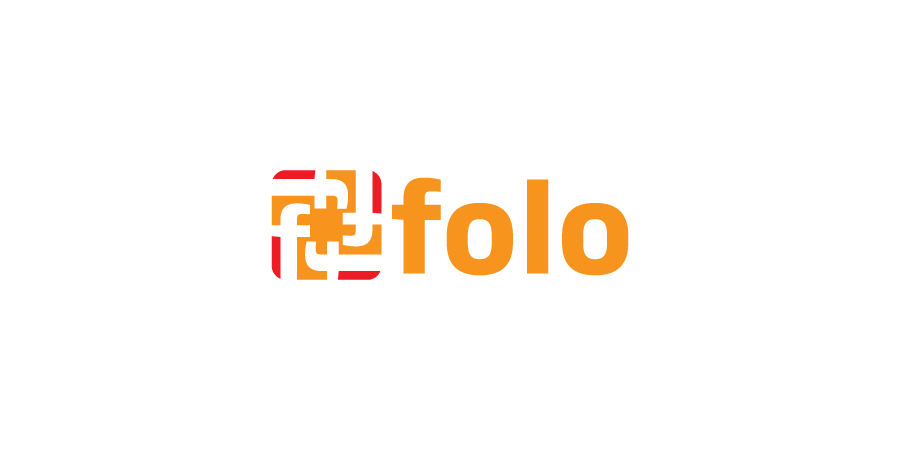 Logo Design by debdesign for this project | Design #11361886