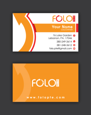 Logo Design by debdesign for this project | Design: #11380252