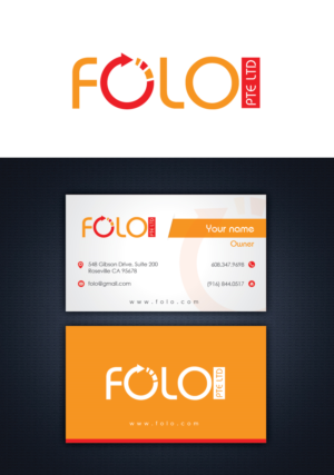 Logo Design by debdesign for this project | Design: #11380471