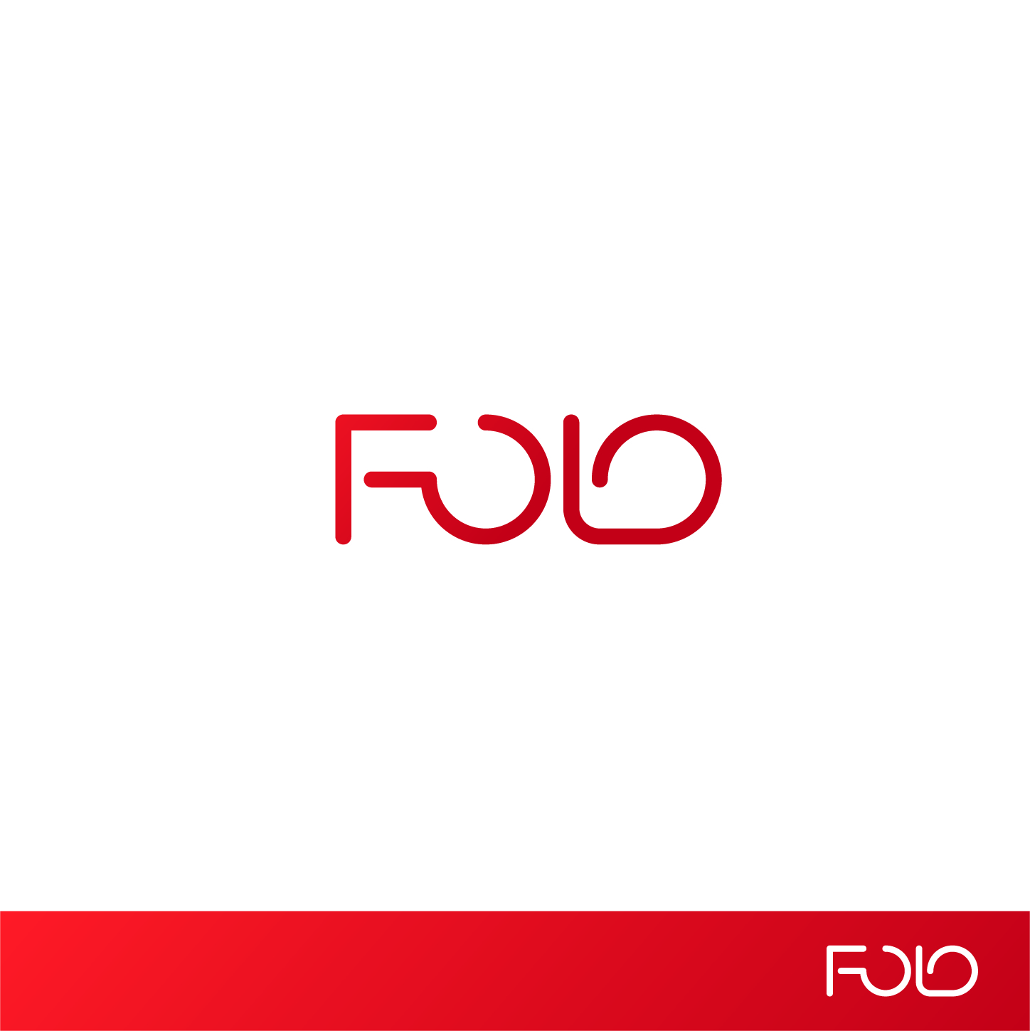 Logo Design by abc. for this project | Design #11356864