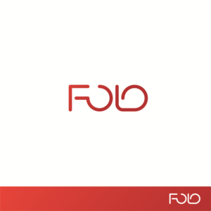 Diseño de Logo por Jamie Designs para este proyecto | Diseño #11356864