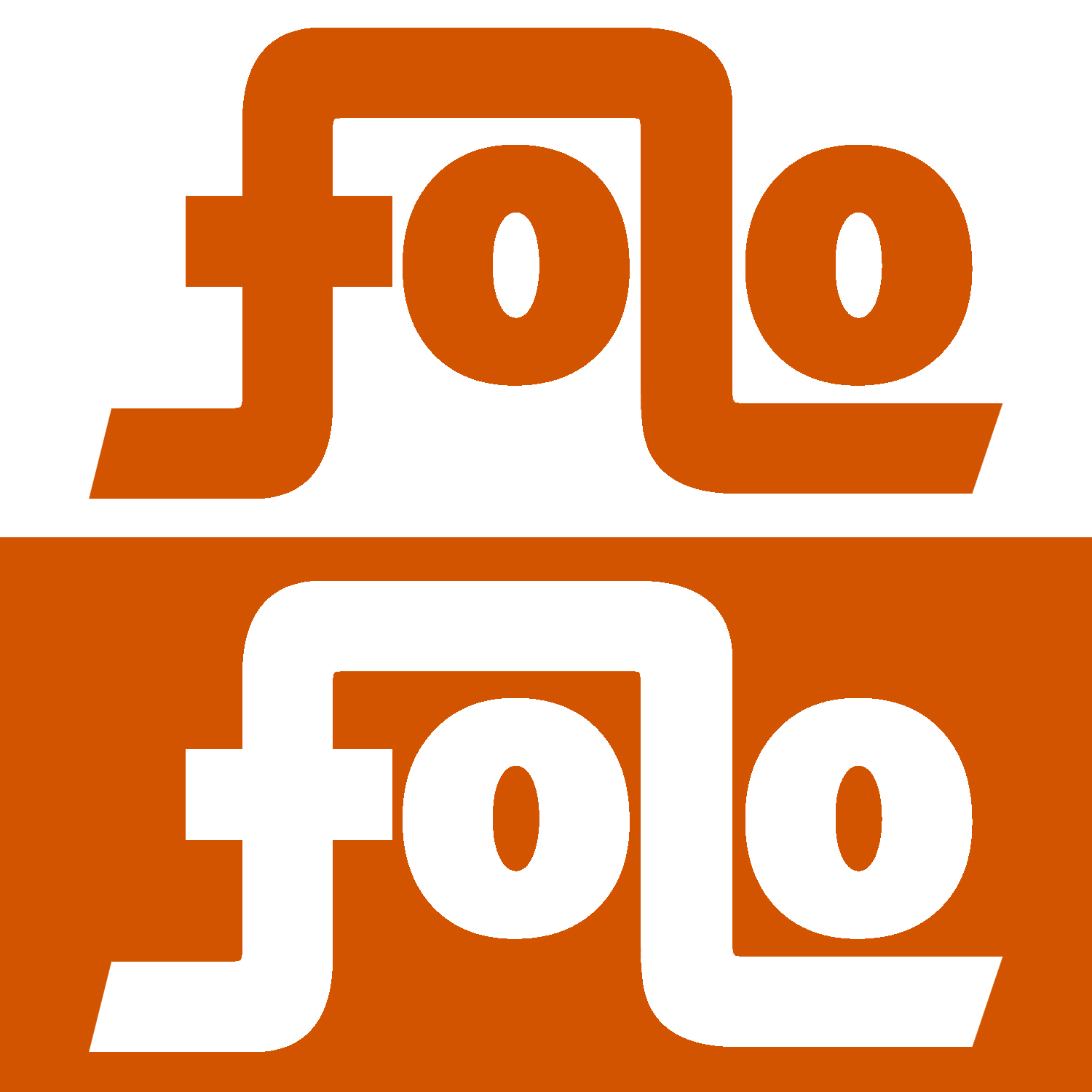 Diseño de Logo por Paul para este proyecto | Diseño #11366942