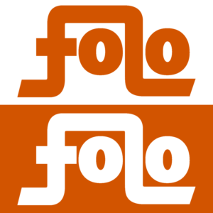Logo Design by Paul