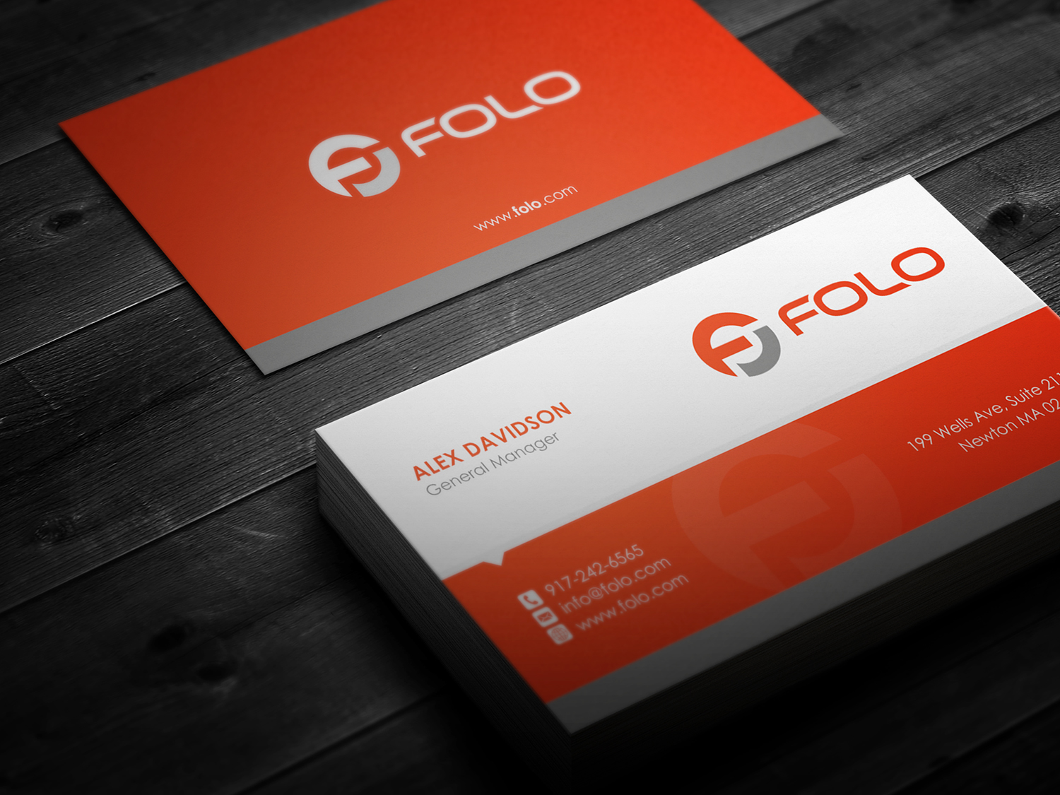 Logo Design by logodentity for this project | Design #11376492