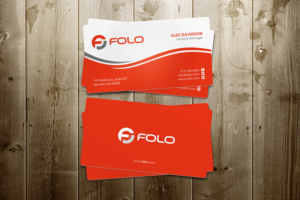 Logo Design by logodentity for this project | Design: #11376493