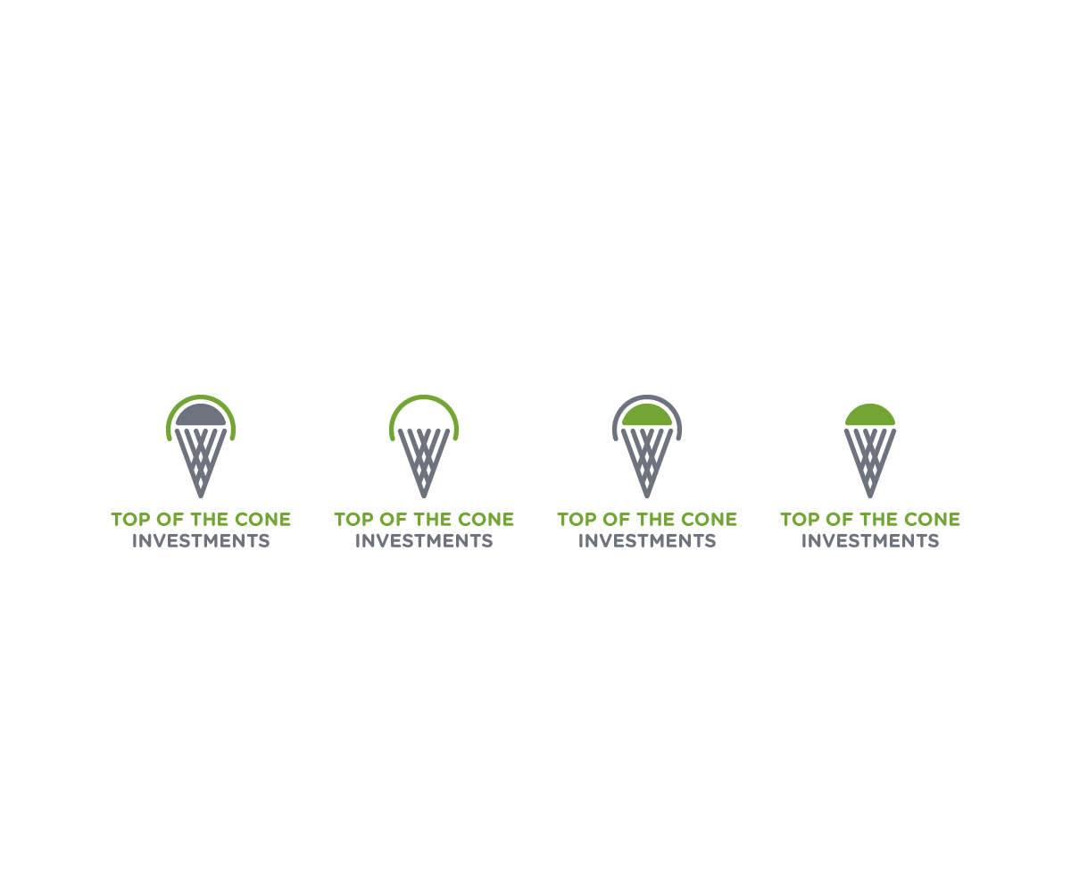 Logo Design by Slobodan Cagic for Metronome Legal Services | Design #11132940