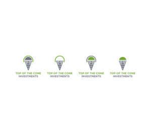 Logo Design by Slobodan Cagic for Metronome Legal Services | Design: #11132940