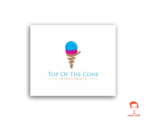 Logo Design by jhunzkie24 for Metronome Legal Services | Design: #11127329