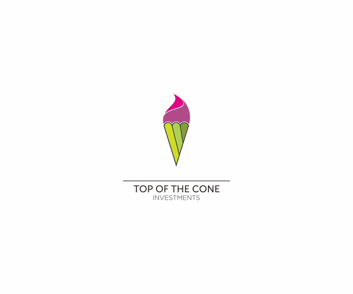 Logo Design by Dyoz for Metronome Legal Services | Design #11127272