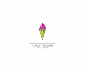 Diseño de Logo por Dyoz para Metronome Legal Services | Diseño: #11127272