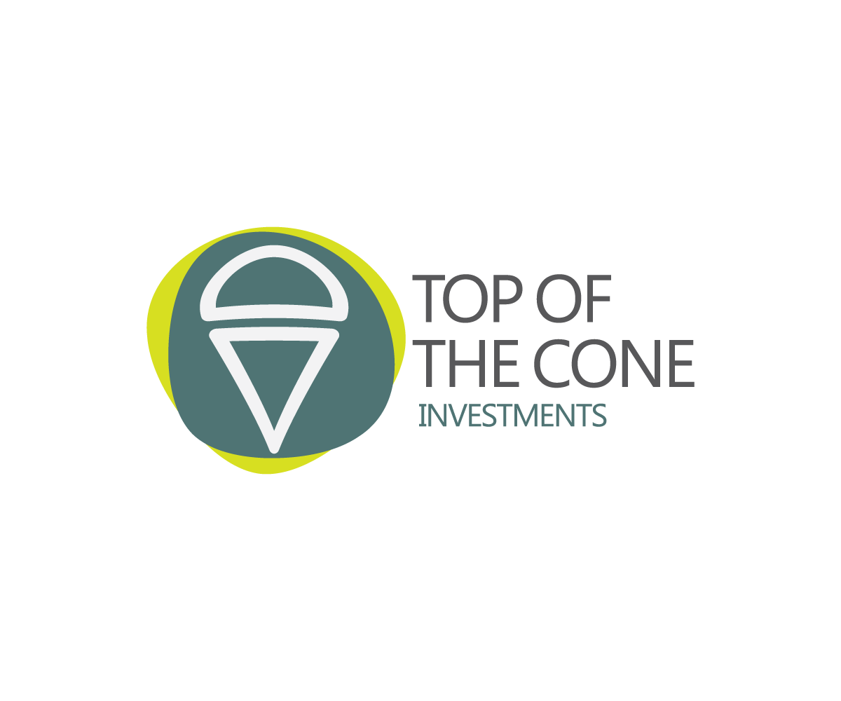 Logo Design by Box for Metronome Legal Services | Design #11224069