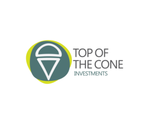 Logo Design by Box