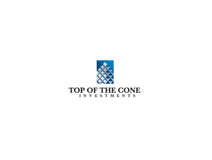 Logo Design by sbelogd for Metronome Legal Services | Design: #11213979