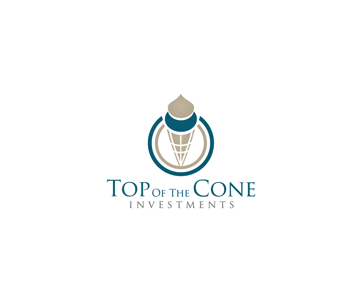 Diseño de Logo por meygekon para Metronome Legal Services | Diseño #11222262