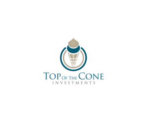 Logo Design by meygekon for Metronome Legal Services | Design: #11222262